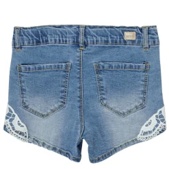 Clearance Name it - NMFSALLI DNMBATIRAS Bleu