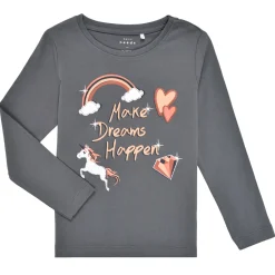 Name it - NMFVEEN LS TOP