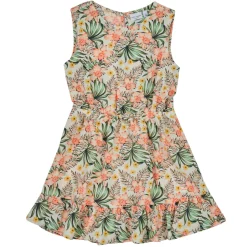 Name it - NMFVINAYA SPENCER Multicolore Outlet