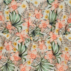 Name it - NMFVINAYA SPENCER Multicolore Outlet