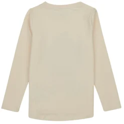 New Name it - NMFVIX LS TOP Rosepâle