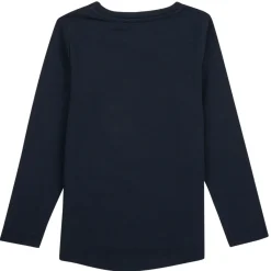 Discount Name it - NMFVIX LS TOP Marine