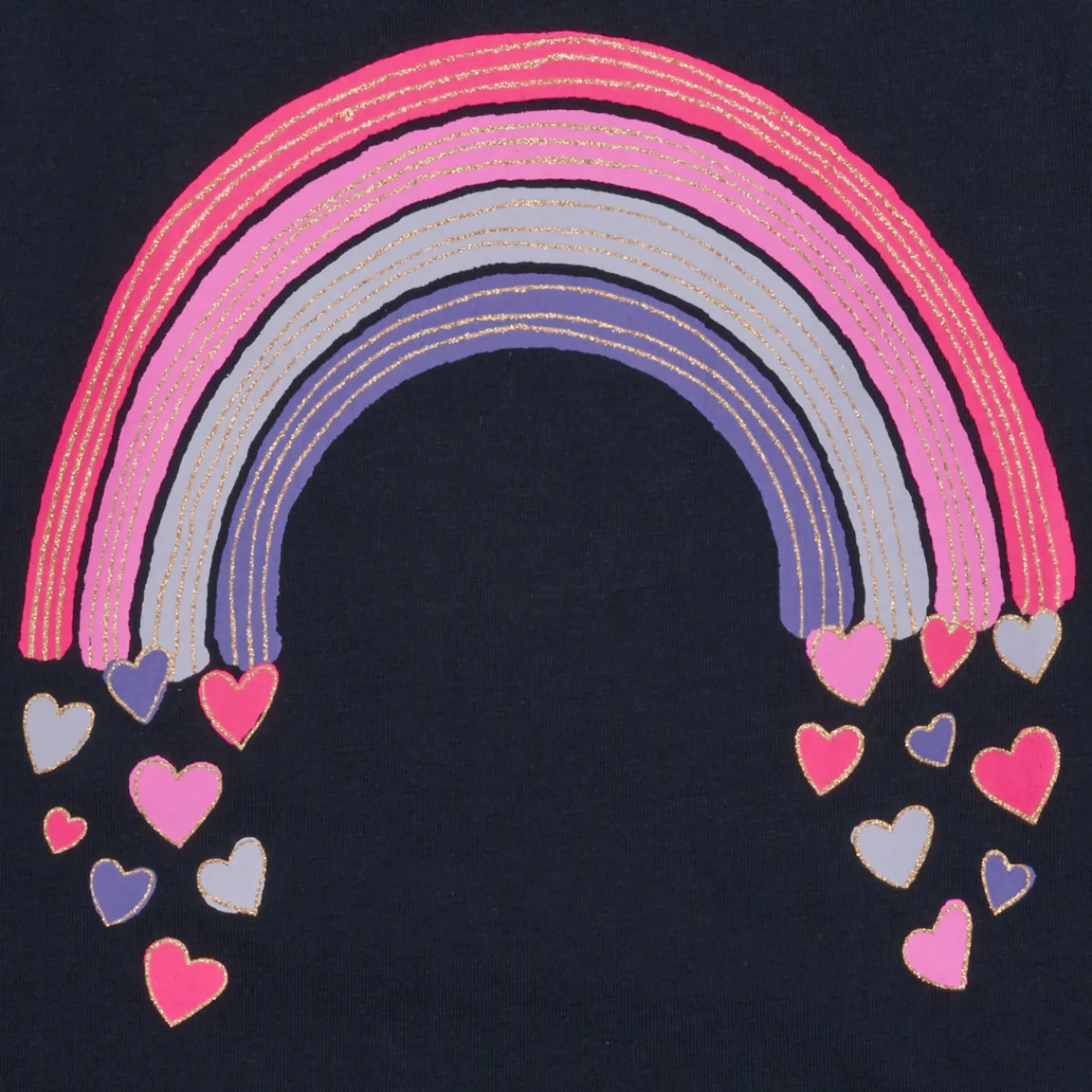 Discount Name it - NMFVIX LS TOP Marine