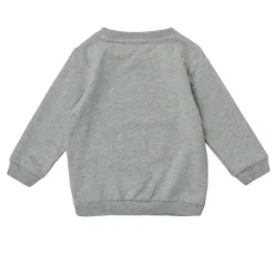 Discount Name it - NMMJANICH SPIDERMAN SWEAT Gris