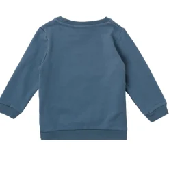 Name it - NMMJANICH SPIDERMAN SWEAT Marine Sale