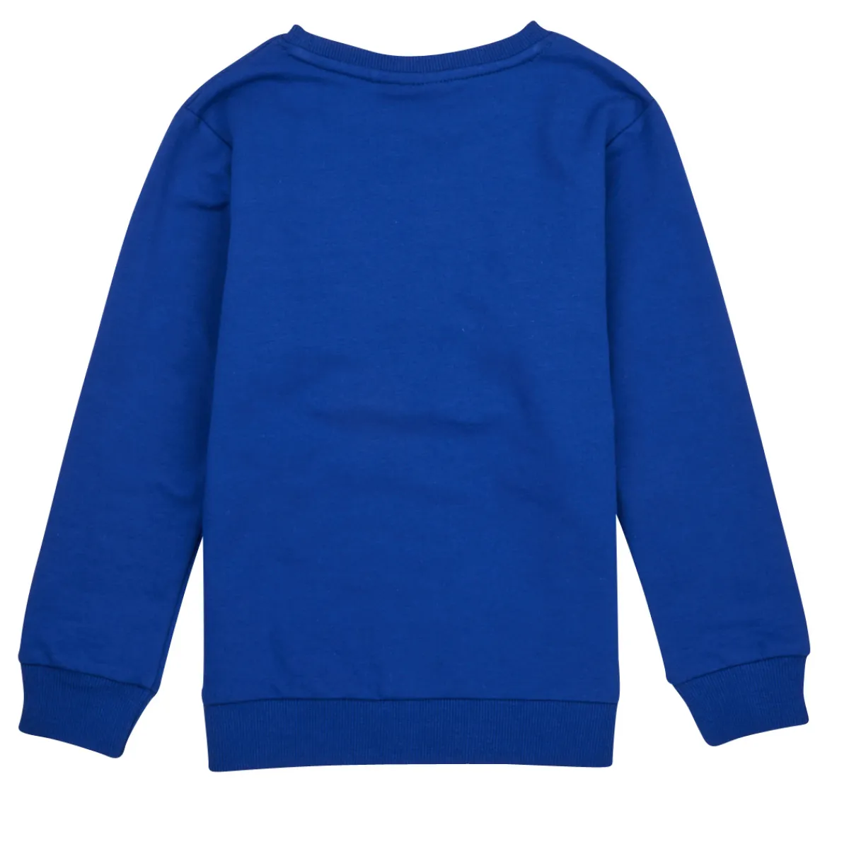 Clearance Name it - NMMJEBIN MARVEL SWEAT Bleu
