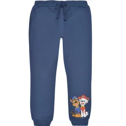 Name it - NMMJOSHU PAW PATROL Bleu Clearance