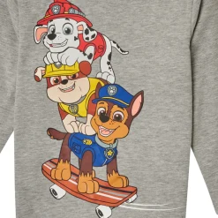 Name it - NMMJOSHU PAW PATROL SWEAT
