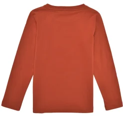 Name it - NMMLASSE Orange Discount