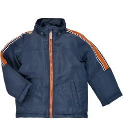 Name it - NMMMAX JACKET BAND1