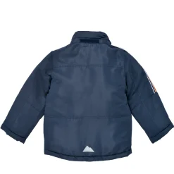 Name it - NMMMAX JACKET BAND1