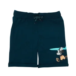 Clearance Name it - NMMMICKEY MUSE Marine