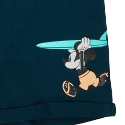 Clearance Name it - NMMMICKEY MUSE Marine