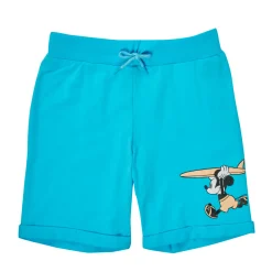 Name it - NMMMICKEY MUSE Bleu