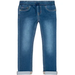 Name it - NMMROBIN Bleu Sale