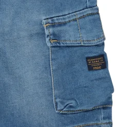 Name it - NMMRYAN Bleu Discount