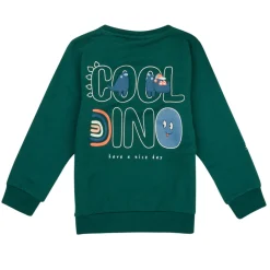 Name it - NMMTOMS SWEAT