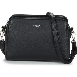 New Nanucci - 8037 Noir