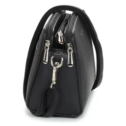 New Nanucci - 8037 Noir