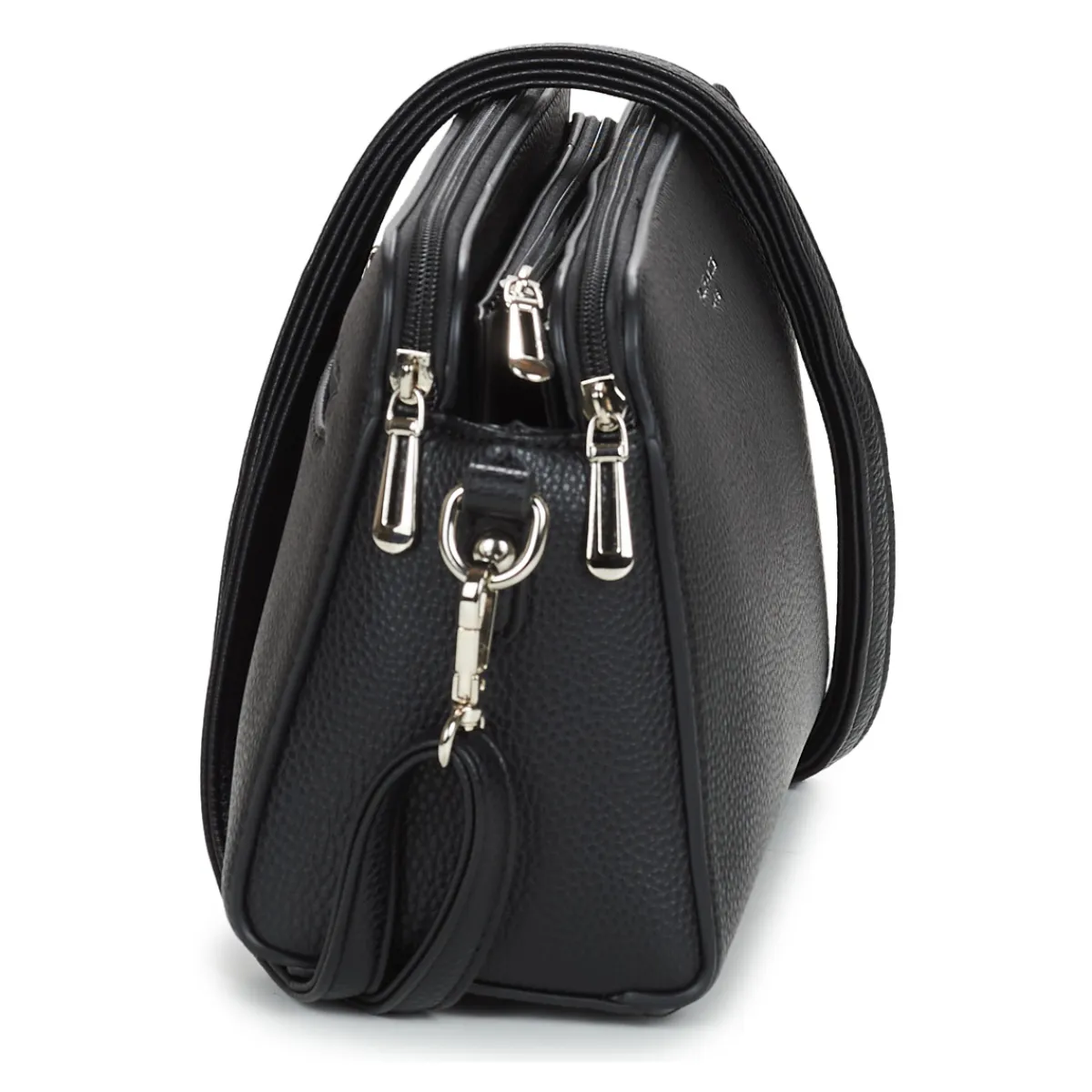 New Nanucci - 8037 Noir