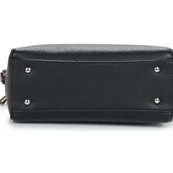 New Nanucci - 8037 Noir