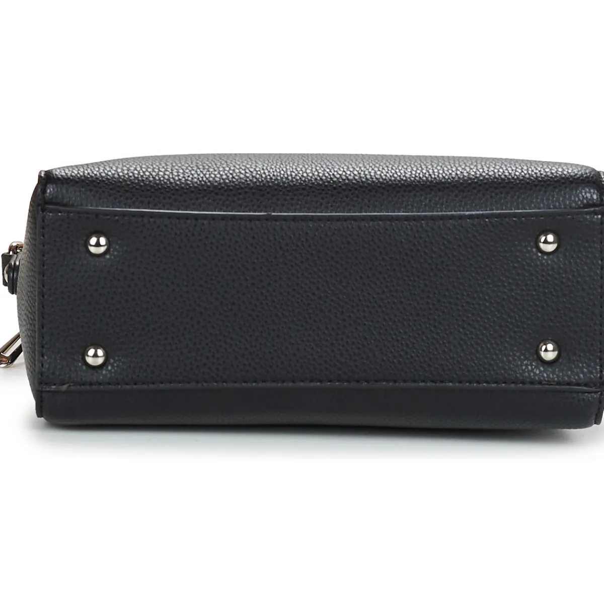 New Nanucci - 8037 Noir