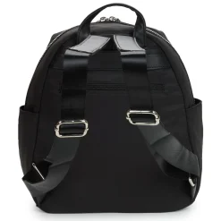 Outlet Nanucci - 1015 Noir