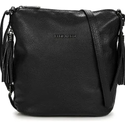 Nanucci - 5623 Noir Sale