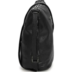 Nanucci - 5623 Noir Sale