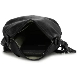 Nanucci - 5623 Noir Sale