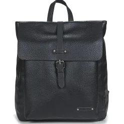 Nanucci - 6725 Noir Clearance