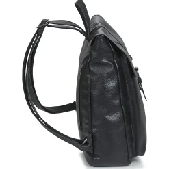 Nanucci - 6725 Noir Clearance