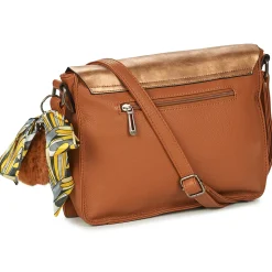 Best Nanucci - 6727 Camel