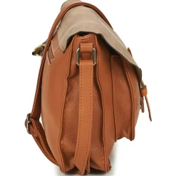 Best Nanucci - 6727 Camel