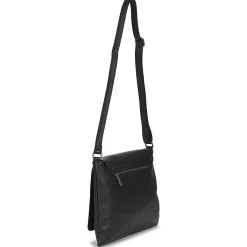 Nanucci - 7965- Noir