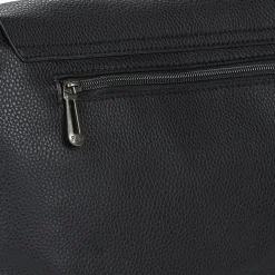 Nanucci - 7965- Noir