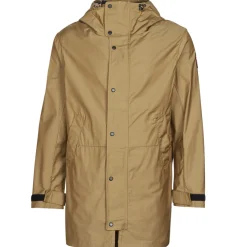 Online Napapijri - ABUDHABI Camel