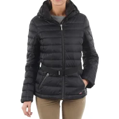 Discount Napapijri - ALADINA Noir