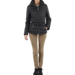 Discount Napapijri - ALADINA Noir