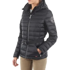 Discount Napapijri - ALADINA Noir