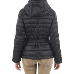 Discount Napapijri - ALADINA Noir