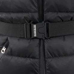 Discount Napapijri - ALADINA Noir