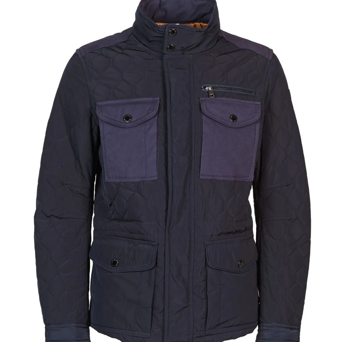 Napapijri - AVEGA Marine Sale