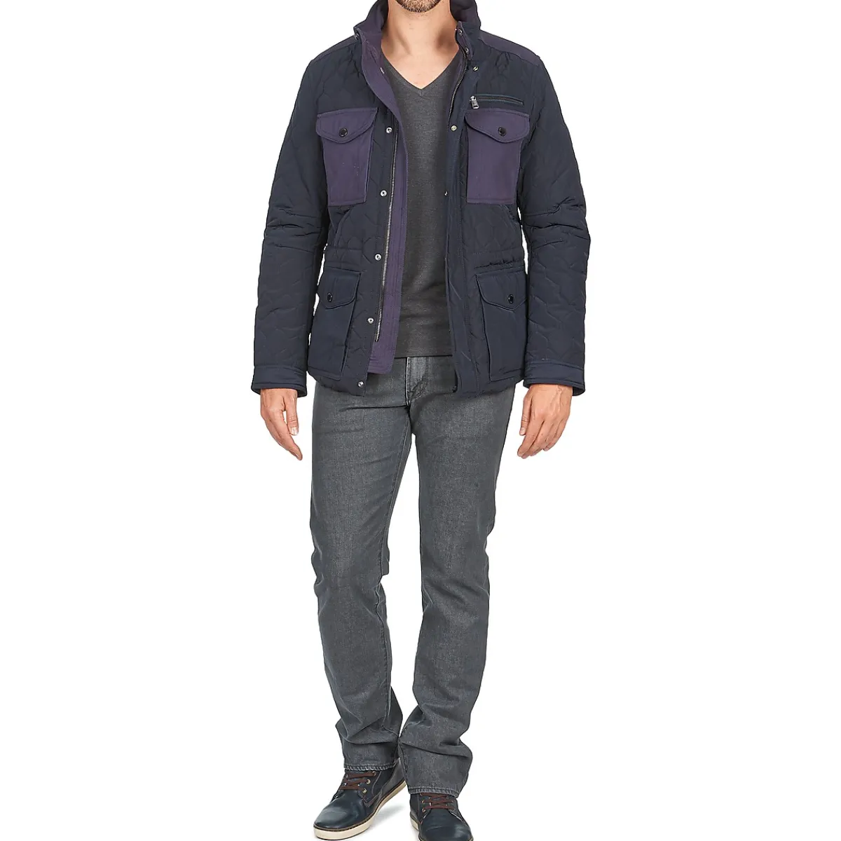 Napapijri - AVEGA Marine Sale