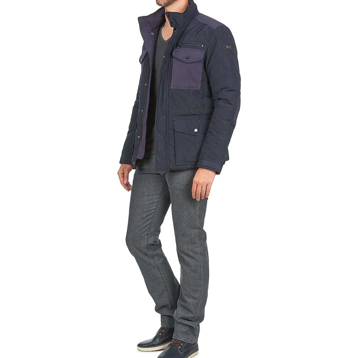 Napapijri - AVEGA Marine Sale