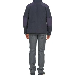 Napapijri - AVEGA Marine Sale