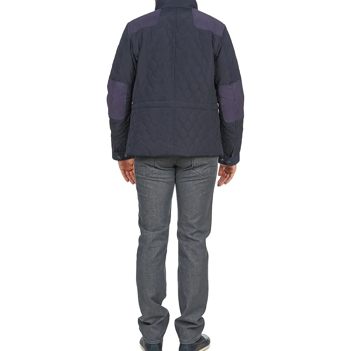 Napapijri - AVEGA Marine Sale