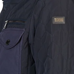 Napapijri - AVEGA Marine Sale