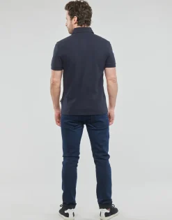 Napapijri - AYAS Marine Discount