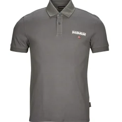 Napapijri - AYAS Gris